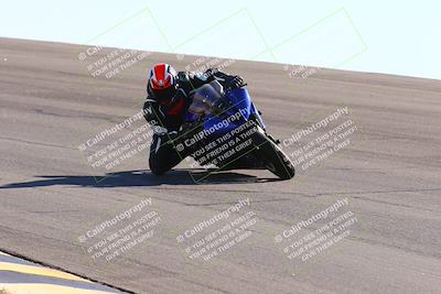 media/Feb-13-2022-SoCal Trackdays (Sun) [[c9210d39ca]]/Bowl (120pm)/